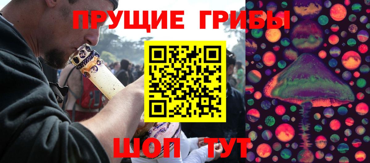 Галлюциногенные грибы прущие грибы  Галлюциногенные грибы Cubensis  Котовск  Вход с VPN 